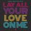 Aquagen x Perfect Pitch x Rocco - Lay All Your Love On Me