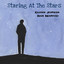 Staring At The Stars cover