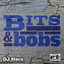 Bits