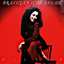 Brazilian Love Affair - Doce Taboo