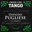 Crónica del Tango: El Maestro y Sus Cantores cover