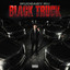 MudBaby Ru - Black Truck