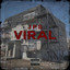 Viral