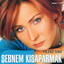 Üzüm Karası cover