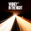 In The Night