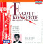 Unknown Title cover