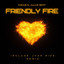 Friendly Fire - Extended Mix