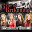 Sweetwater Revival - A Day Of Reckoning