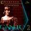 Unknown Title cover