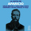 Muerte del Gral. Aparicio Saravia cover
