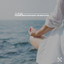 Calming Meditation Music for Meditation cover