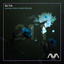 Leonie - Alan Morris Extended Remix