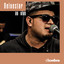 Deixestar no Estúdio Showlivre (Ao Vivo) cover