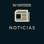NOTICIAS - 6AM