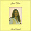 June Tabor & Huw Warren - Rosie Anderson
