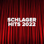Schlager Hits 2022 cover