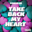 Consilio - Take My Heart (Extended Mix)