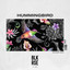 Hummingbird - KAAZE Extended Mix