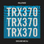 Excuse Me DJ - Extended Mix