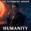 Humanity