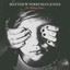 The Waking Hours cover