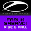 Rise & Fall