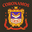 Coronamos