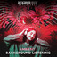 Ambient Background Listening cover