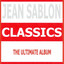 Classics cover