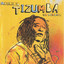 Mauricio Tizumba no Mercado cover
