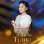 Tay Trái Chỉ Trăng cover