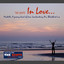 In Love... cover