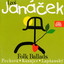 Unknown Title cover