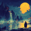 Unknown Title cover