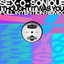 I thought it was you (Full Intention Remix) David Penn and Sex-O-Sonique