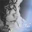 Mi Todo cover
