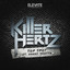 Top Spot Ft. Harry Shotta