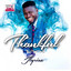 Thankful cover