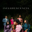 02. Inflorescencia - Agosto