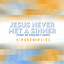 Kingdom Heirs - Jesus Never Met A Sinner