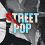 Street Pop cover