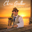 Chris Godber - Sunset in Paradise