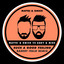 Such A Good Feeling - Babert Italo Extended Remix