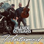 Hillside Outlaws - Untamed - Hillside Outlaws - Untamed