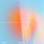 Music Room - Ali Berger Remix