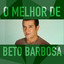O Melhor de Beto Barbosa cover