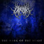 The Mark Of The Beast cover