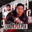 Alofoke Music, Crazy Design - Pla Pla Planeta