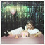 Ciska Ciska - Sweet Sixteen