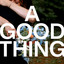 Allison Eide - A GOOD THING
